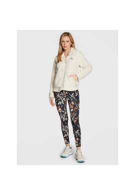 Columbia Суитшърт Winter Pass™ 1905913 Бежов Regular Fit - Pepit.bg