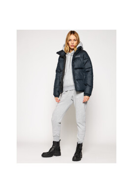 Columbia Пухено яке Puffect 1864781 Черен Regular Fit - Pepit.bg