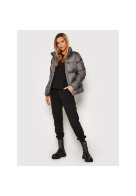Columbia Пухено яке Puffect 1864781 Сив Regular Fit - Pepit.bg