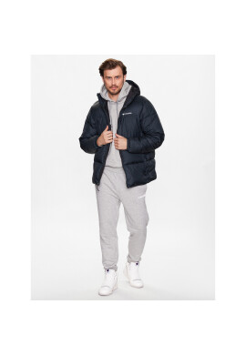 Columbia Пухено яке Puffect 2008413 Черен Regular Fit - Pepit.bg