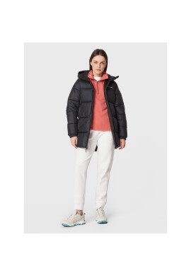 Columbia Пухено яке Puffect™ 1864791 Черен Regular Fit - Pepit.bg