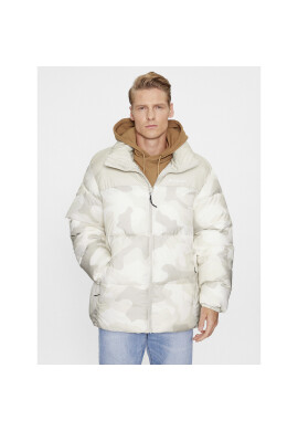 Columbia Пухено яке Puffect™ II Jacket Кафяв Regular Fit - Pepit.bg