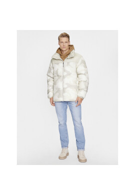 Columbia Пухено яке Puffect™ II Jacket Кафяв Regular Fit - Pepit.bg