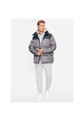 Columbia Пухено яке Puffect™ II Jacket Сив Regular Fit - Pepit.bg