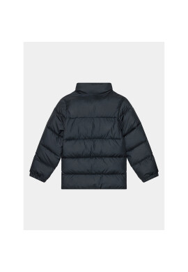 Columbia Пухено яке Puffect™ Jacket Черен Regular Fit - Pepit.bg