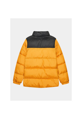 Columbia Пухено яке Puffect™ Jacket Жълт Regular Fit - Pepit.bg