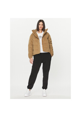 Columbia Пухено яке Ruby Falls™ Novelty Jacket Кафяв Regular Fit - Pepit.bg