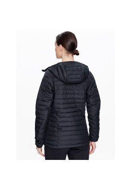 Columbia Пухено яке Silver Falls™ 2034844 Черен Regular Fit - Pepit.bg