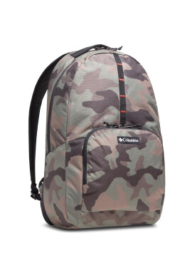 Columbia Раница Mazama 25L Backpack UU0090 Зелен - Pepit.bg