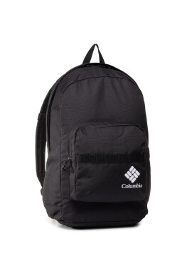Columbia Раница Zigzag 22L Backpack 1890021 Черен - Pepit.bg