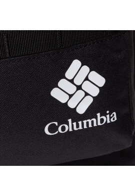 Columbia Раница Zigzag 22L Backpack 1890021 Черен - Pepit.bg
