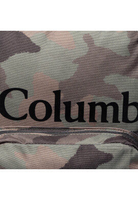 Columbia Раница Zigzag 22l Backpack 1890021316 Зелен - Pepit.bg