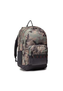 Columbia Раница Zigzag™ 30L Backpack 1890031316 Зелен - Pepit.bg