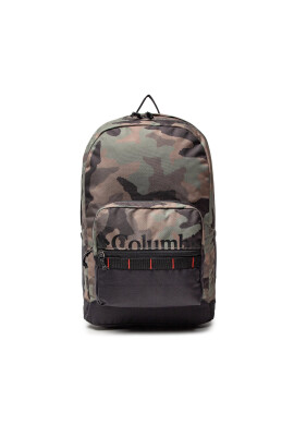 Columbia Раница Zigzag™ 30L Backpack 1890031316 Зелен - Pepit.bg