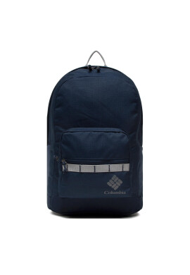Columbia Раница Zigzag 30L Backpack UU0087 Тъмносин - Pepit.bg