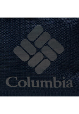 Columbia Раница Zigzag 30L Backpack UU0087 Тъмносин - Pepit.bg