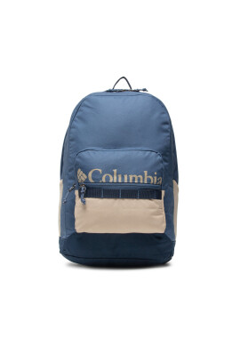 Columbia Раница Zigzag UU0087 Тъмносин - Pepit.bg