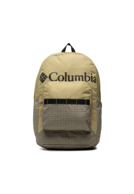 Columbia Раница Zigzak UU0086 Зелен - Pepit.bg