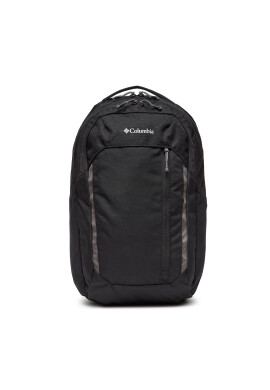 Columbia Раница Atlas Explorer™ 26L Backpack Черен - Pepit.bg