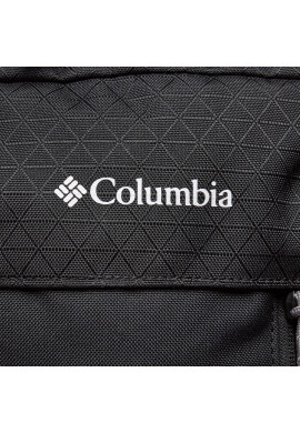 Columbia Раница Atlas Explorer™ 26L Backpack Черен - Pepit.bg