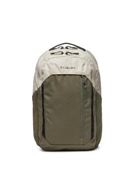Columbia Раница Atlas Explorer™ 26L Backpack Кафяв - Pepit.bg