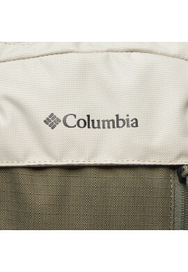 Columbia Раница Atlas Explorer™ 26L Backpack Кафяв - Pepit.bg