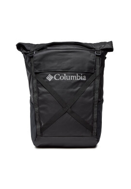 Columbia Раница Convey™ 30L Commuter Backpack Черен - Pepit.bg