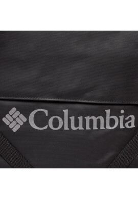 Columbia Раница Convey™ 30L Commuter Backpack Черен - Pepit.bg