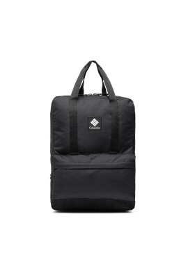 Columbia Раница Trek™ 24L Backpack UU8407 Черен - Pepit.bg