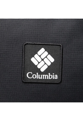 Columbia Раница Trek™ 24L Backpack UU8407 Черен - Pepit.bg