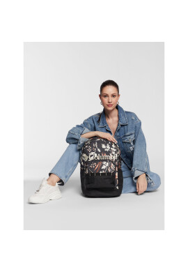 Columbia Раница Zigzag 22L Backpack UU0086 Черен - Pepit.bg