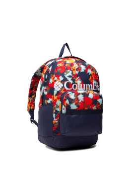 Columbia Раница Zigzag 22L Backpack UU0086 Тъмносин - Pepit.bg