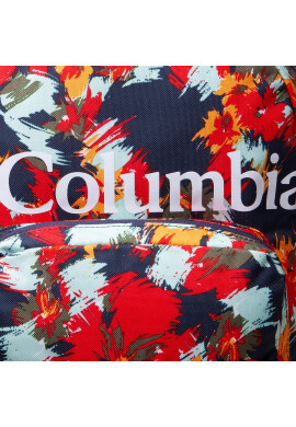 Columbia Раница Zigzag 22L Backpack UU0086 Тъмносин - Pepit.bg