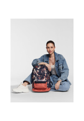 Columbia Раница Zigzag 30L Backpack UU0087 Тъмносин - Pepit.bg