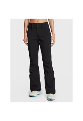 Columbia Ски панталони Roffe Ridge™ 2007591 Черен Regular Fit - Pepit.bg