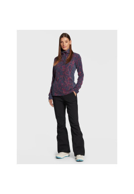 Columbia Ски панталони Roffe Ridge™ 2007591 Черен Regular Fit - Pepit.bg
