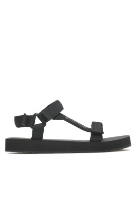Columbia Сандали Breaksider™ Sandal 2027191 Черен - Pepit.bg