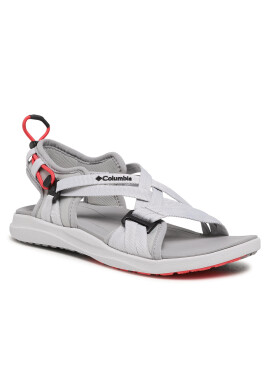 Columbia Сандали Sandal BL0102 Сив - Pepit.bg