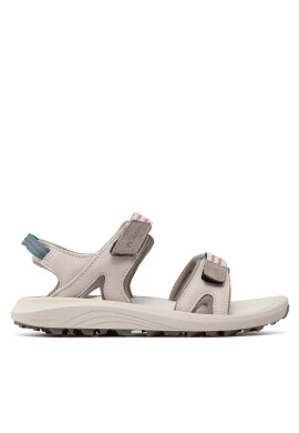 Columbia Сандали Trailstorm Hiker 2 Strap BL9262 Бежов - Pepit.bg