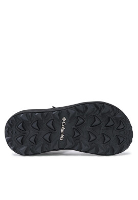 Columbia Сандали Trailstorm Hiker 2 Strap BL9262 Черен - Pepit.bg