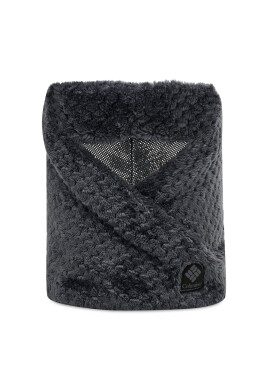 Columbia Шал - комин Fire Side™ Gaiter CU4351 Сив - Pepit.bg