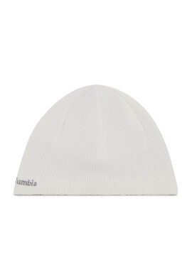 Columbia Шапка Bugaboo™ Beanie 1625971 Бял - Pepit.bg