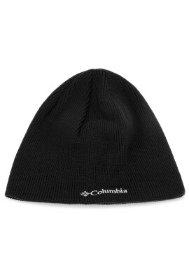 Columbia Шапка Bugaboo Beanie 1625971 Черен - Pepit.bg