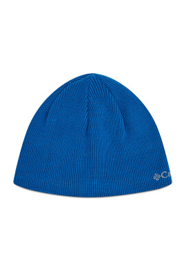 Columbia Шапка Bugaboo Beanie 1625971 Син - Pepit.bg