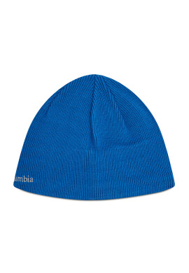 Columbia Шапка Bugaboo Beanie 1625971 Син - Pepit.bg