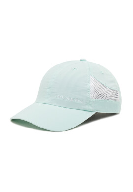 Columbia Шапка с козирка Tech Shade Hat 1539331 Син - Pepit.bg