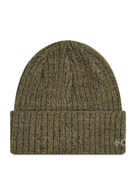 Columbia Шапка Watcg Cap 1464091397 Сив - Pepit.bg