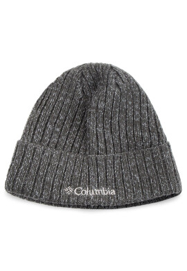Columbia Шапка Wath Cap 1464091 Сив - Pepit.bg