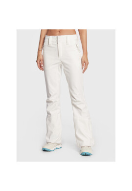 Columbia Ски панталони Roffe Ridge™ 2007591 Бял Regular Fit - Pepit.bg