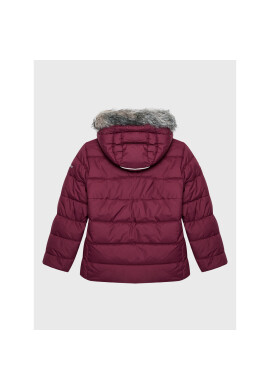 Columbia Скиорско яке Arctic Blast 1908241 Бордо Regular Fit - Pepit.bg